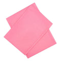 Self-seal Light pink Bubble Mailer Wholesale Cheap Price Bubble Mailers Plastic Bubble Bag