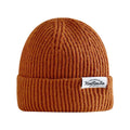 Fashionable Cold Ear Protector Beantop Knitted Bonnets Winter Hats Wholesale Adults 2023 Knitting Hat