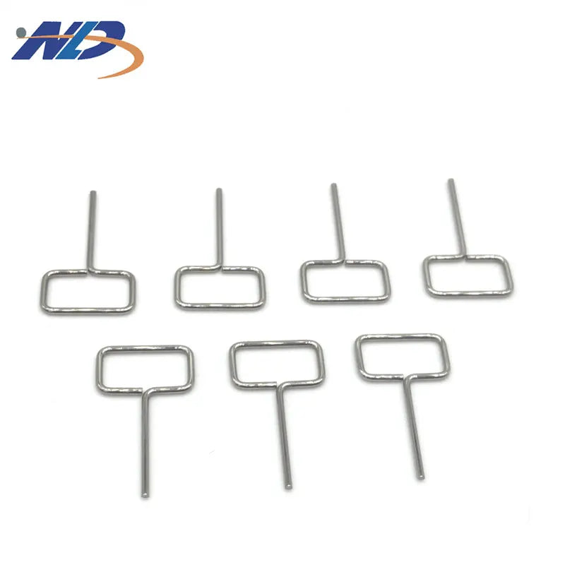 Custom Moving Tool Tray Mobile Phone Steel Reset SIM Ejector Card Pin MegaBDM