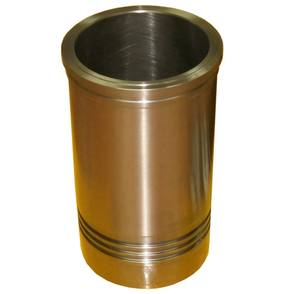 Hangood Construction Machinery Parts C15 Engine Parts Cylinder Sleeve 1979322 2W6000 16 X 16 X 31 LINER for C15