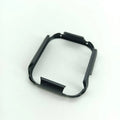 Custom Watches Dial Metal Parts Watch case Accessories Aluminum Steel OEM Cnc Machined Milling Turning Dongguang