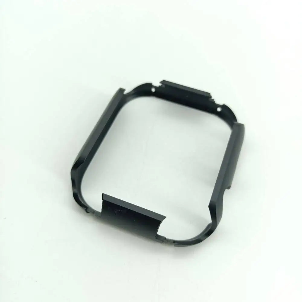 Custom Watches Dial Metal Parts Watch case Accessories Aluminum Steel OEM Cnc Machined Milling Turning Dongguang