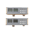 Milling Machine Spare Parts Replacement 2075279 W2000 Depth Controller