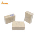 Small Pack 3-Ply Soft Napkin Tissue OEM Wood Layer with Excellent Absorption and Comfortable Feel
