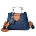 New Womens Bags 2022 Comfortable and Beautiful Handbags Handbag Large and Light Capacity Hand Bag Handbags15940