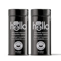 Custom Printing Luxury Tall Large Tea Tins Box Airtight Toothpaste Tablets Sealed Wholesale Round Metal Tin Tube Packaging Can