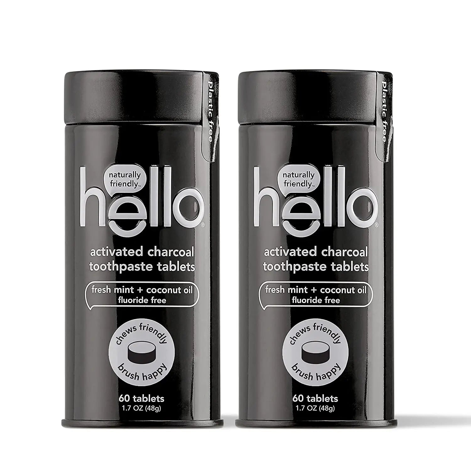 Custom Printing Luxury Tall Large Tea Tins Box Airtight Toothpaste Tablets Sealed Wholesale Round Metal Tin Tube Packaging Can