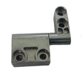 Torque Hinge