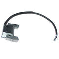 Ignition Coil for Briggs & Straton OEM#591459 495859 492341 491312 490586  9HP-14HP Vanguard Engine