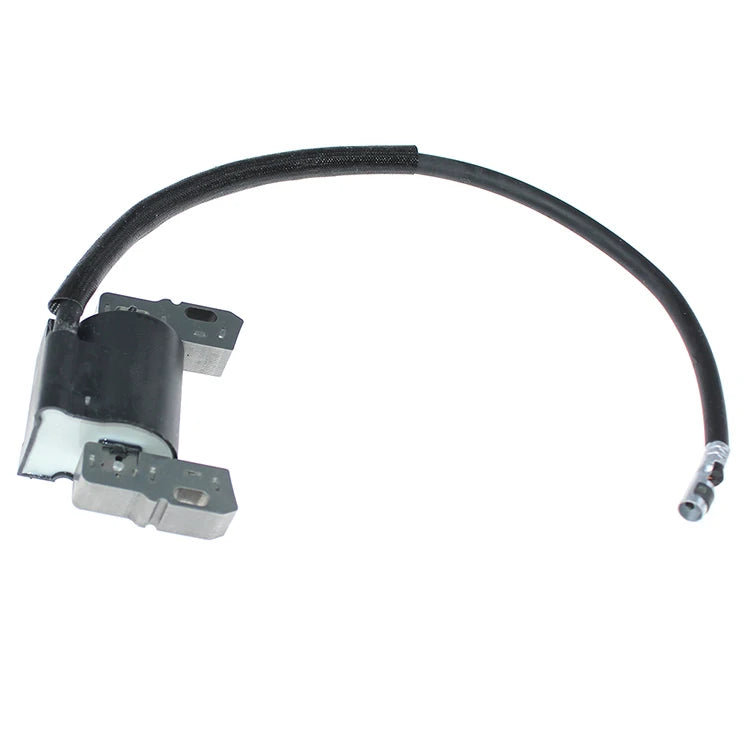 Ignition Coil for Briggs & Straton OEM#591459 495859 492341 491312 490586  9HP-14HP Vanguard Engine