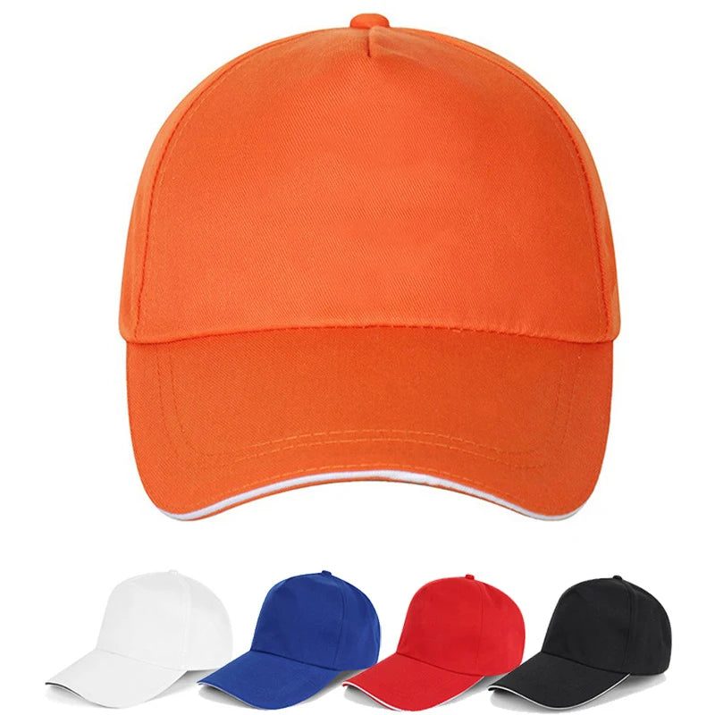 Wholesale 5 Panels Kids Trucker Baseball Hats Professional Custom Sublimation Embroidered Distressed Baseball Hats