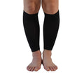 Compression Calf Sleeve Leg Support High Quality Unisex Compression Calf Support Sleeve