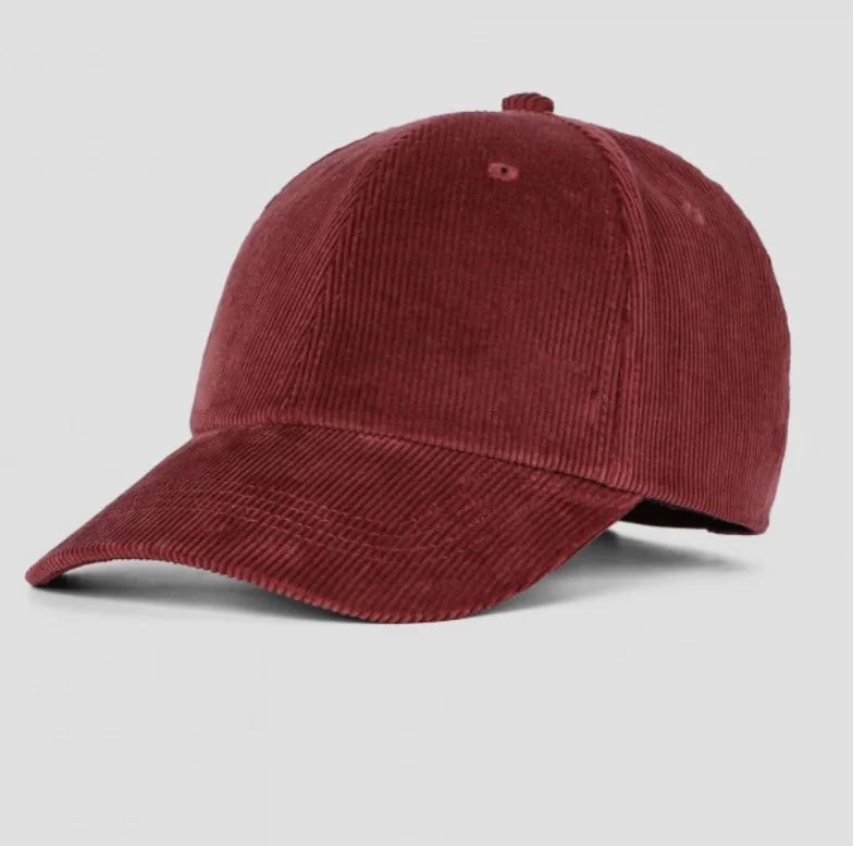 5-Panel Velour Oxford Sporty Ethnic Baseball Cap Street Style Dobby Checkered Pattern Bows Formal Golf Sport Low MOQ