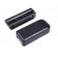 Electric Bike Accessories Electric Bicycle Part Controller Box for Ebike Kit