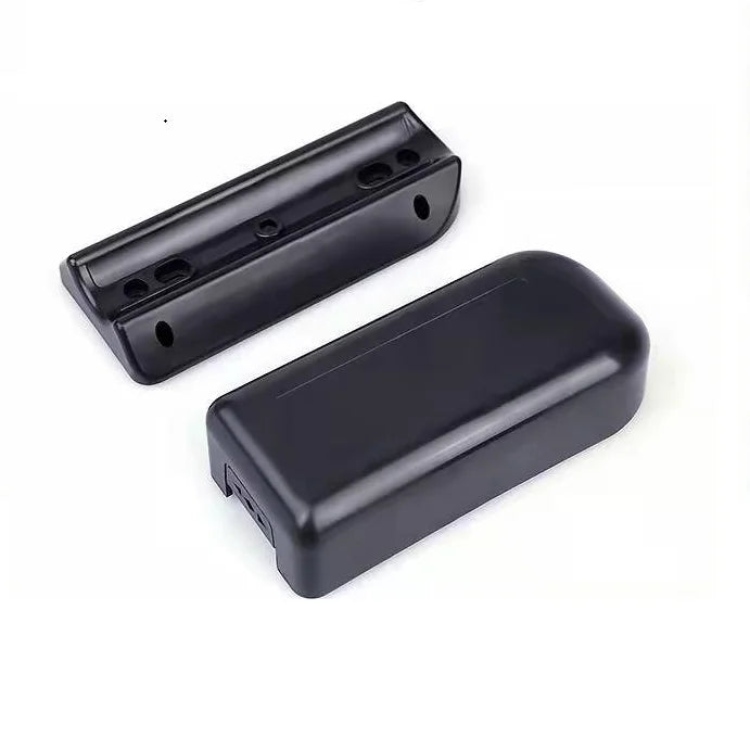 Electric Bike Accessories Electric Bicycle Part Controller Box for Ebike Kit