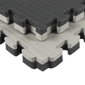 High Density EVA Sample for Tatami Judo Karate and Taekwondo Floor Mats
