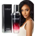 Wholesale in Stock  Luodais Morocco Argan Oil Hair Products Essential Oil Moisturizing Smoothing Silky  Hair Serum Oil