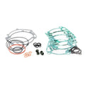 Husqvarna FE 350 20-23 Bottom Gaskets Product