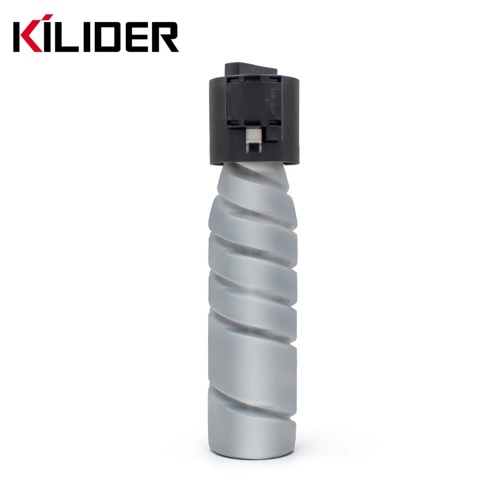 Factory Direct Sell Compatible TN-118 Cartridge Used in BIZHUB-164 184 7718 215 195 Copier Laser for Konica Minolta