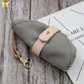 Dog Pet Folding Bowl Travel Portable Dog Container Feeder Dish Food Bag Canvas Waterproof Bowl for Pet Container