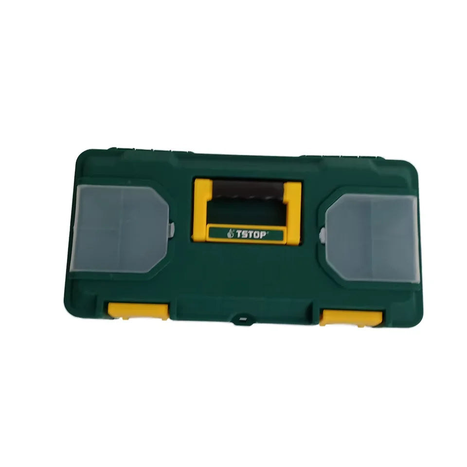 Professional Factory Directly Supply Customizable OEM Plastic Case 410x210x180mm Waterproof IP67 Shockproof Dustproof Flexible
