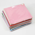 China YESION Manufacturer Permanent Vinyl Sheets for Permanent PVC Self Adhesive Craft Sticker Cutter Plotter Vinyl