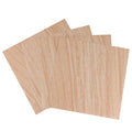Jinyi 2022 New PVC Plank Self Adhesive Waterproof Glue Down Luxury Vinyl Plank Repair Refurbish Flooring