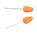 Carp Fishing Bait Needle Lead Core Rigs Making Tools Splicing Needles Boilie Drill Carp Tools Accessories