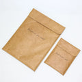 ECO-Friendly File Document Bag Envelope Waterproof Tyvek Paper Bag MegaBDM