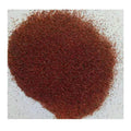Garnet Sand W80 W120 Used for Tanks Builders Steel Fabricators