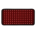 New 850nm 660nm Red Pet Dimmable Light Therapy Wrap Timing Function Led Light Therapy Belt for Pain Relief