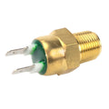 E3054C ENGINE Water Temperature Sensor 2848A127