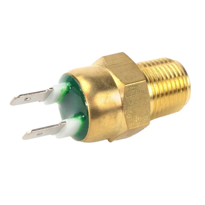E3054C ENGINE Water Temperature Sensor 2848A127