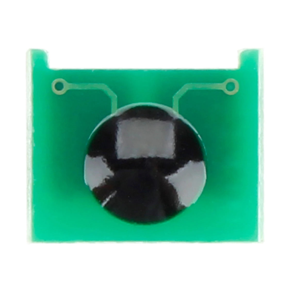 Toner Chip for HP Color LaserJet Pro M475 M475DN M475DW 300 M351A 300 M375NW LaserJet PRO 300 Color M351a 300 Color MFP M375nw