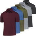 Wholesale of New Features T Shirt Polo Custom T Shirt With Quality Assurance