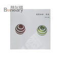 Level4 O VIAnti-Counterfeit Ink Dual Photochromic Effects for Screen Printing on PVC/TPU 100% Color Shift Precision