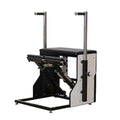 Customized Steel Imported Springs Handles Wunda Chair Combo Chair Pilates Chair