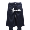 Custom Designer Outdoor Men Tactical Cargo Shorts Ripstop Casual Men's Sports Shorts for Running