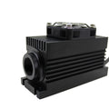 20W OEM Type 808nm 20W High Power Infared Diode Pumped Solid State