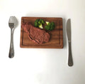 Factory Hot Sales Modern Design Cutting Board Chopping Board Chopping