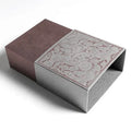 Wedding Favor Party Packaging Box Elegant Candy Gift Box for Birthday Guest