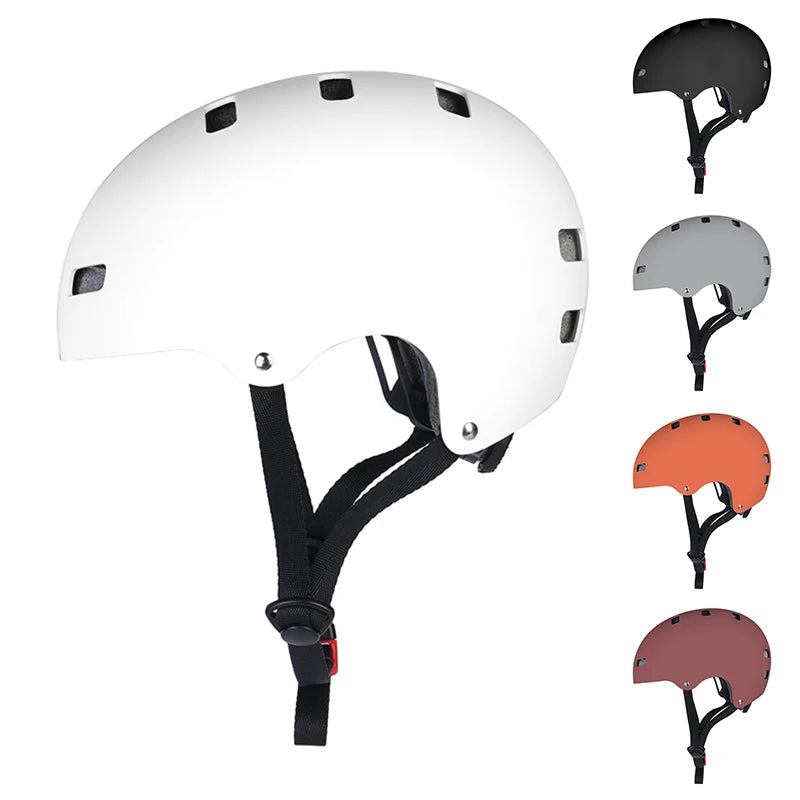 Factory Wholesale Kids Helmet Bicycle Kids Baby Balance Bike Helmet Kids Roller Skating Helmet