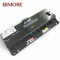ABA21700AG3 110VAC 50/60HZ 200mA Lift RBI Controller Belt Integrity Control Belt Monitor Elevator Spare Parts