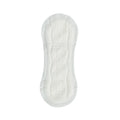 Soft Breathable Super Absorbent Fluff Pulp Mini Pad Panty Liners 140mm for Lady