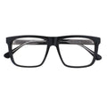 FEROCE 2023 Glasses Frame Fashion Optical Eyeglasses Stylish Eyewear
