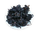 Pure Dried Sargassum Seaweed Edible Brown Alga Big Leaf Seaweed