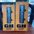 Atman GH 300W GH-500W Explosion-proof Automatic Constant Temperature Heating Rod Portable