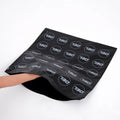 Oem Odm Self Adhesive pink Mailer Poly Plastic Mailing Envelope Shipping Resuabl Recycled Mail Pouch Postage Bag