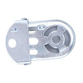 Manufacturers Selling Bicycle Pedals Essential Parts for Pedal Bike