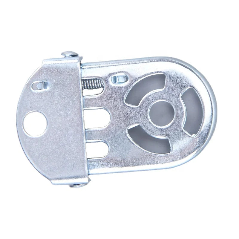 Manufacturers Selling Bicycle Pedals Essential Parts for Pedal Bike